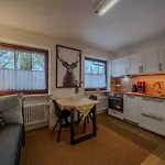 Adlerhorst Alloggio in famiglia *