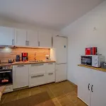Adlerhorst Alloggio in famiglia Bad Wörishofen