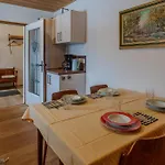Adlerhorst Alloggio in famiglia Bad Wörishofen
