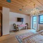 Adlerhorst Alloggio in famiglia