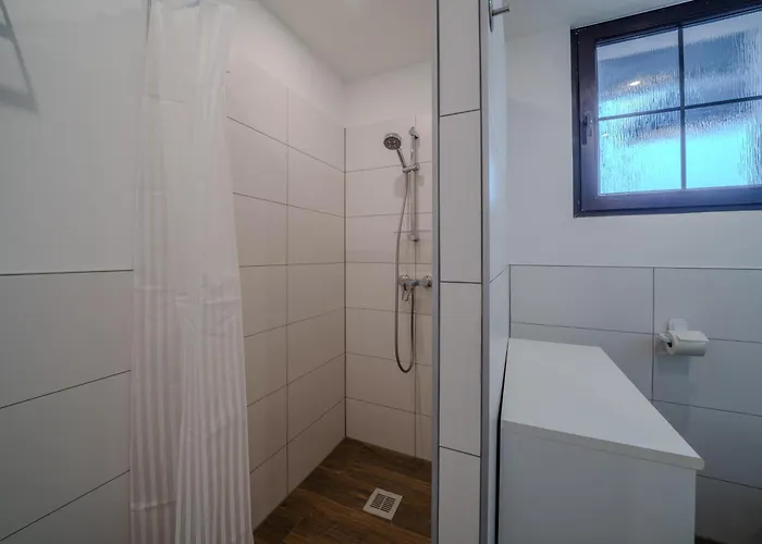 Homestay Adlerhorst Bad Worishofen