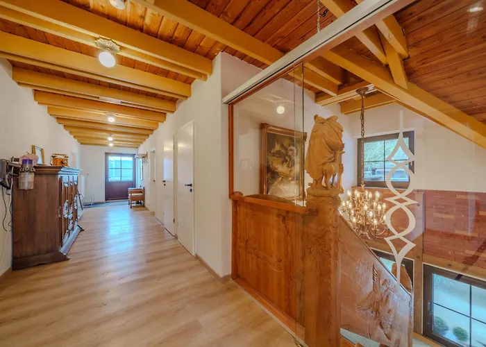 Adlerhorst Bad Worishofen